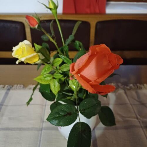 Nagykapornak Zanati Apartmannhaz מראה חיצוני תמונה